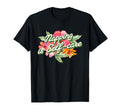 Napping Is Self Care T-Shirt - Casual Everyday Wear Men Women - T-Shirt, Sweatshirt, Hoodie