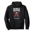 Biker Motorcycle Motorcycle Enthusiast Hoodie - Trendy Graphic Unisex - T-Shirt, Sweatshirt, Hoodie