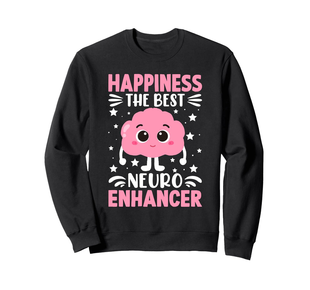 Mental Health Coaches Sweatshirt - Casual Everyday Wear for Adults - T-Shirt, Sweatshirt, Hoodie