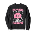 Mental Health Coaches Sweatshirt - Casual Everyday Wear for Adults - T-Shirt, Sweatshirt, Hoodie