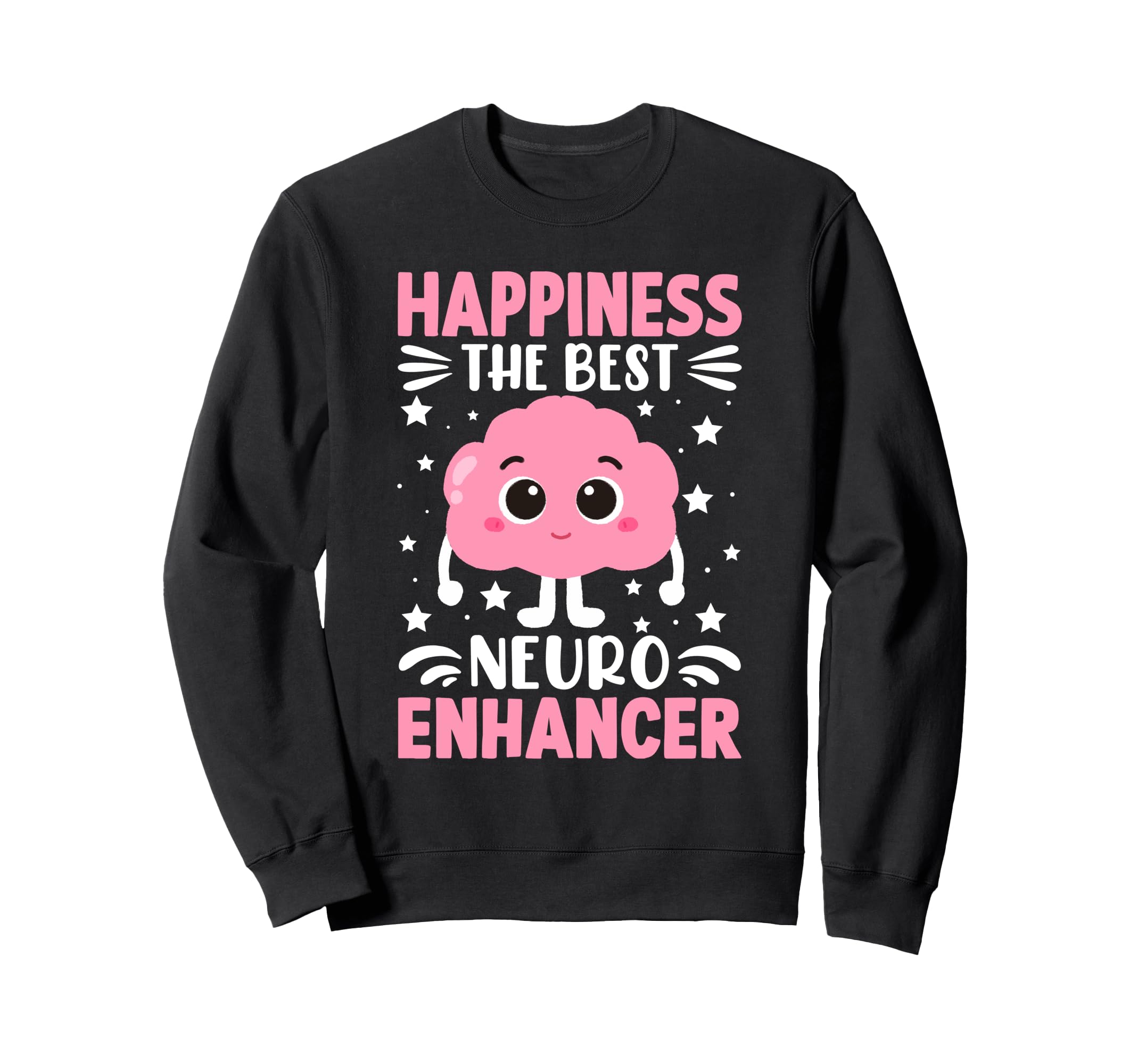Mental Health Coaches Sweatshirt - Casual Everyday Wear for Adults - T-Shirt, Sweatshirt, Hoodie