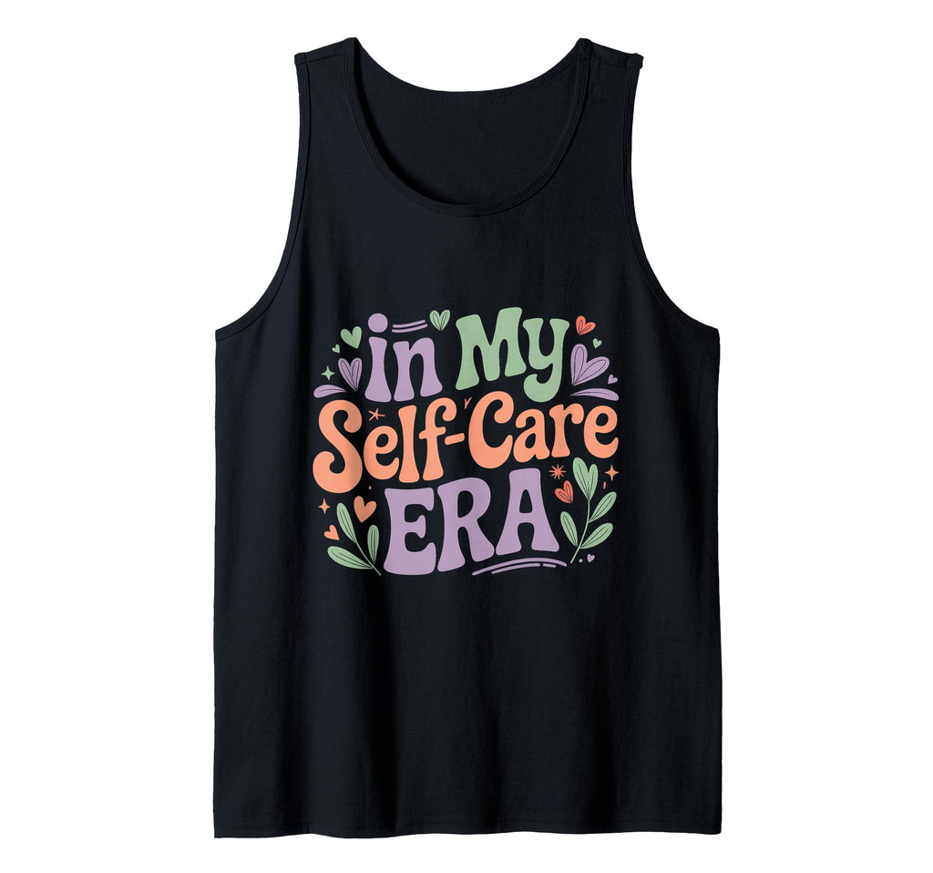 Emotional And Healing Reset Collective Hoodie - Unique Graphic Unisex - T-Shirt, Sweatshirt, Hoodie
