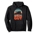 Motorcycle Motorbike Just Motorcycle Hoodie - Casual Everyday Wear Unisex - T-Shirt, Sweatshirt, Hoodie