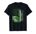 Support Mental Health Squad Awareness Us T-Shirt - Novelty Apparel Unisex - T-Shirt, Sweatshirt, Hoodie