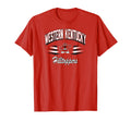 Western Kentucky Hilltoppers Diamond T-Shirt - Novelty Apparel for Adults - T-Shirt, Sweatshirt, Hoodie
