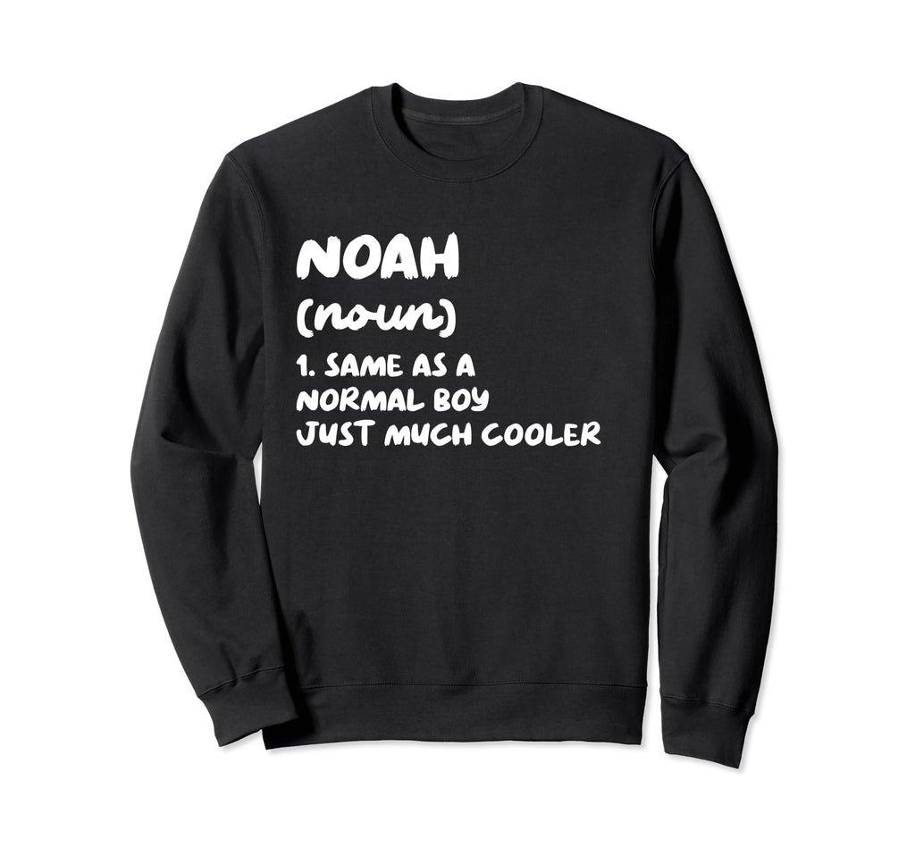 Birthday Name Typography Gifts Hoodie - Unique Graphic Unisex - T-Shirt, Sweatshirt, Hoodie
