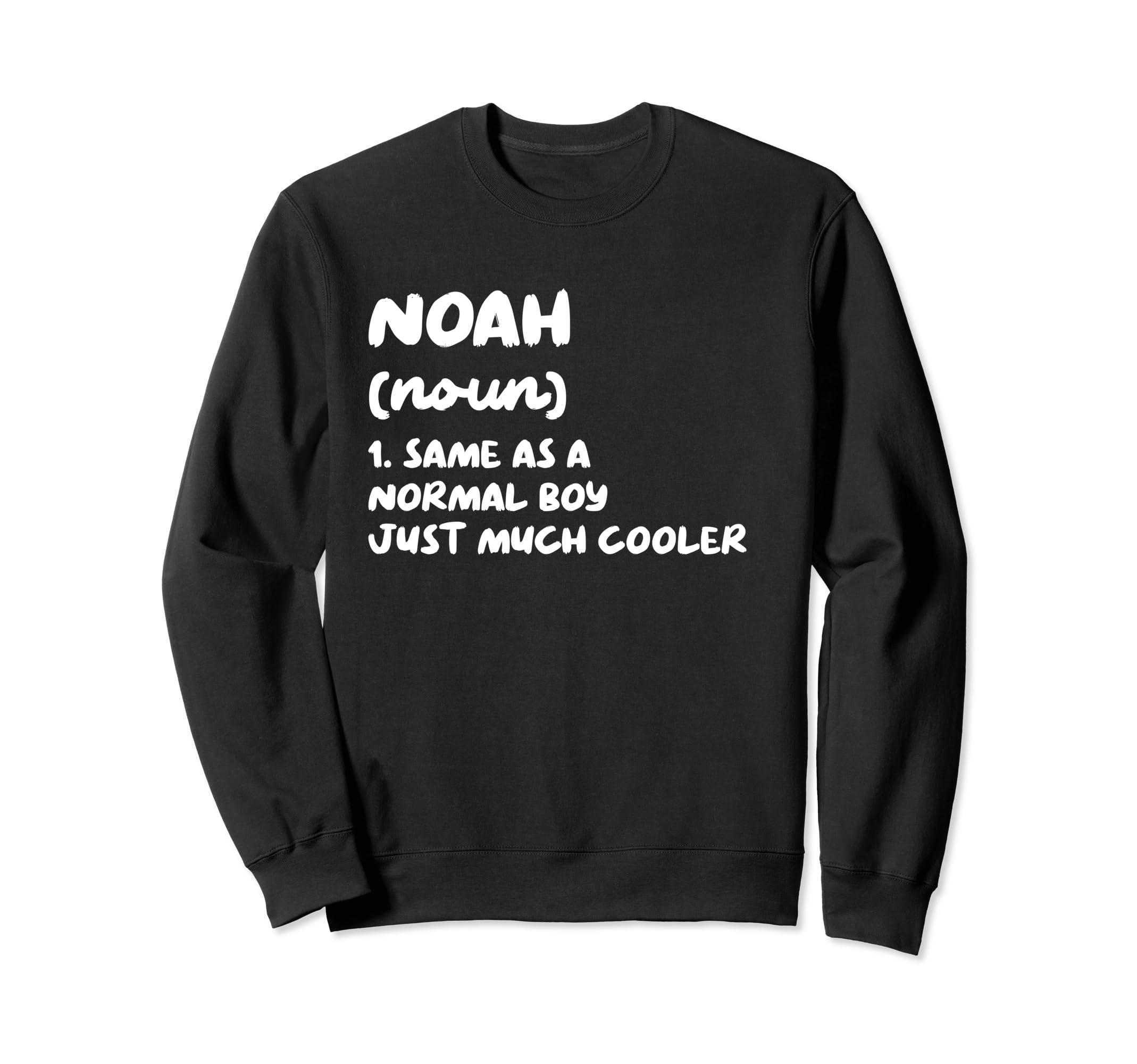 Birthday Name Typography Gifts Hoodie - Unique Graphic Unisex - T-Shirt, Sweatshirt, Hoodie