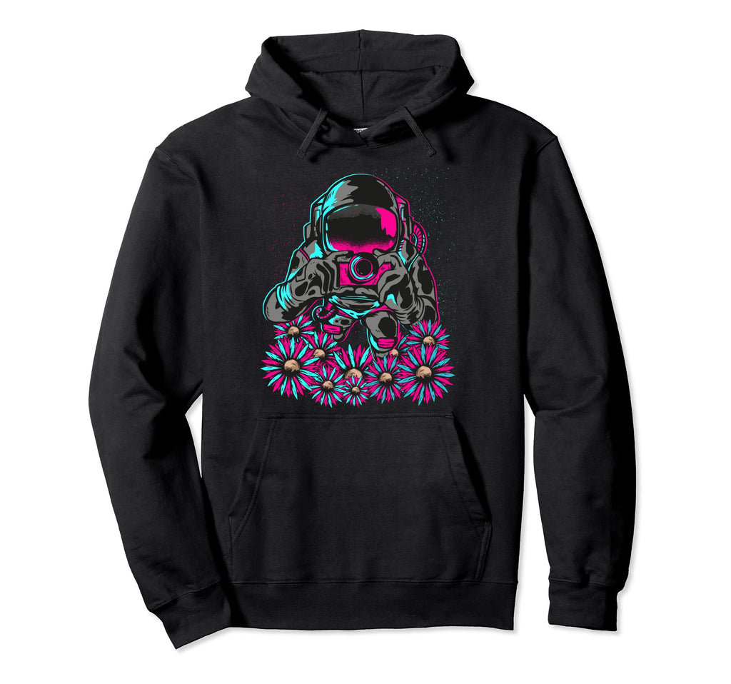 Aesthetic Vaporwave Japan 80S 90S Hoodie - Streetwear Style for Adults - T-Shirt, Sweatshirt, Hoodie
