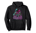 Aesthetic Vaporwave Japan 80S 90S Hoodie - Streetwear Style for Adults - T-Shirt, Sweatshirt, Hoodie