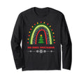 One Merry Overthinker Holidays Sarcasm T-Shirt - Unique Graphic for Adults - T-Shirt, Sweatshirt, Hoodie