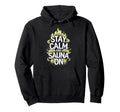 Infrared Sauna Sweat Therapy Spa Day Hoodie - Fun Novelty Design Men Women - T-Shirt, Sweatshirt, Hoodie