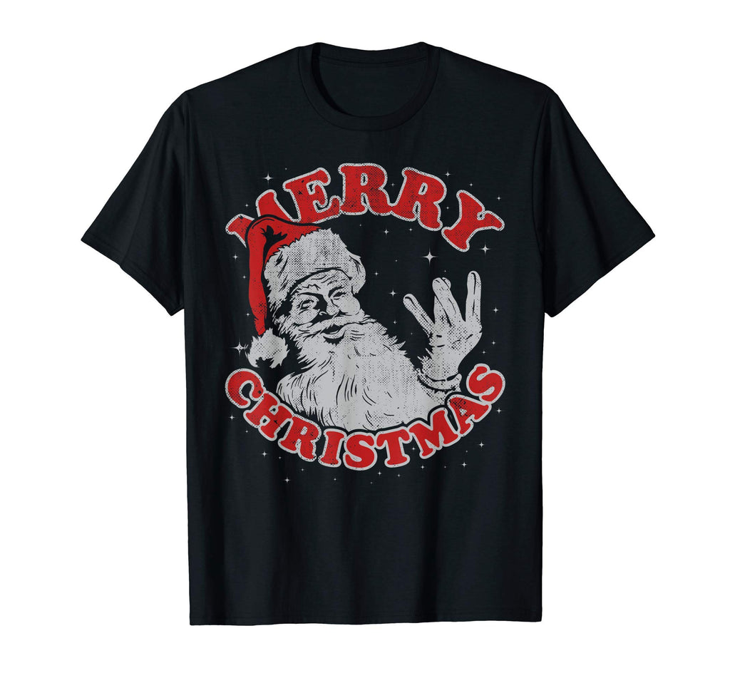 Funny Westside West Coast Hip Hop T-Shirt - Novelty Apparel for Adults - T-Shirt, Sweatshirt, Hoodie