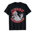 Funny Westside West Coast Hip Hop T-Shirt - Novelty Apparel for Adults - T-Shirt, Sweatshirt, Hoodie