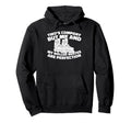 Skates Skater Roller Skating Hoodie - Graphic Print Unisex - T-Shirt, Sweatshirt, Hoodie