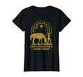 Cowgirls Inspirational Horse Western T-Shirt - Trendy Graphic for Adults - T-Shirt, Sweatshirt, Hoodie