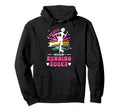 Roller Skating Skate 1970S I Skate Hoodie - Unique Graphic for Adults - T-Shirt, Sweatshirt, Hoodie
