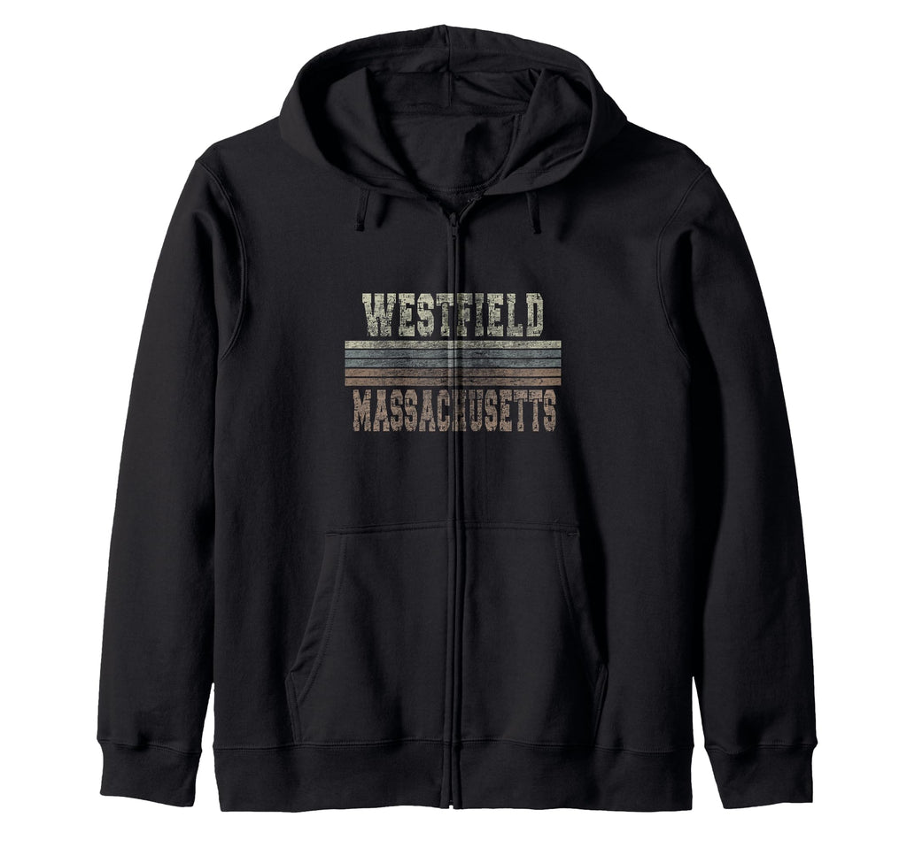 Massachusetts Born And Massachusetts Hoodie - Unique Graphic Men Women - T-Shirt, Sweatshirt, Hoodie