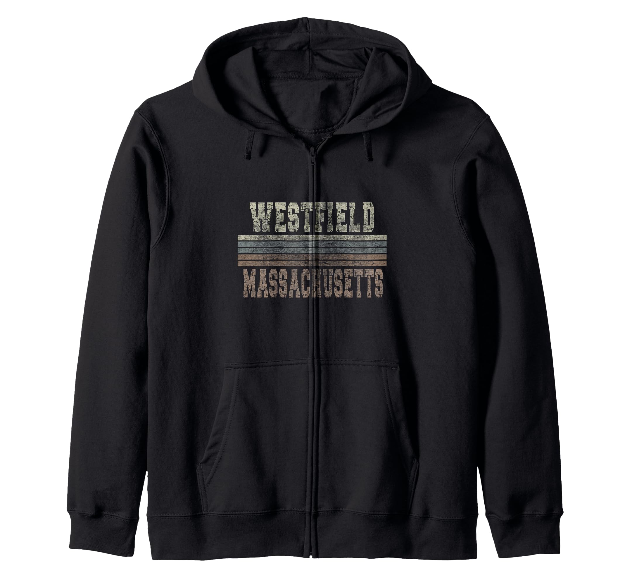 Massachusetts Born And Massachusetts Hoodie - Unique Graphic Men Women - T-Shirt, Sweatshirt, Hoodie