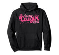 My Cowgirl Era Howdy Rodeo Western Hoodie - Aesthetic Graphic for Adults - T-Shirt, Sweatshirt, Hoodie