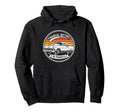 Financial Mistake Mechanic 56 Car Hoodie - Casual Everyday Wear for Adults - T-Shirt, Sweatshirt, Hoodie