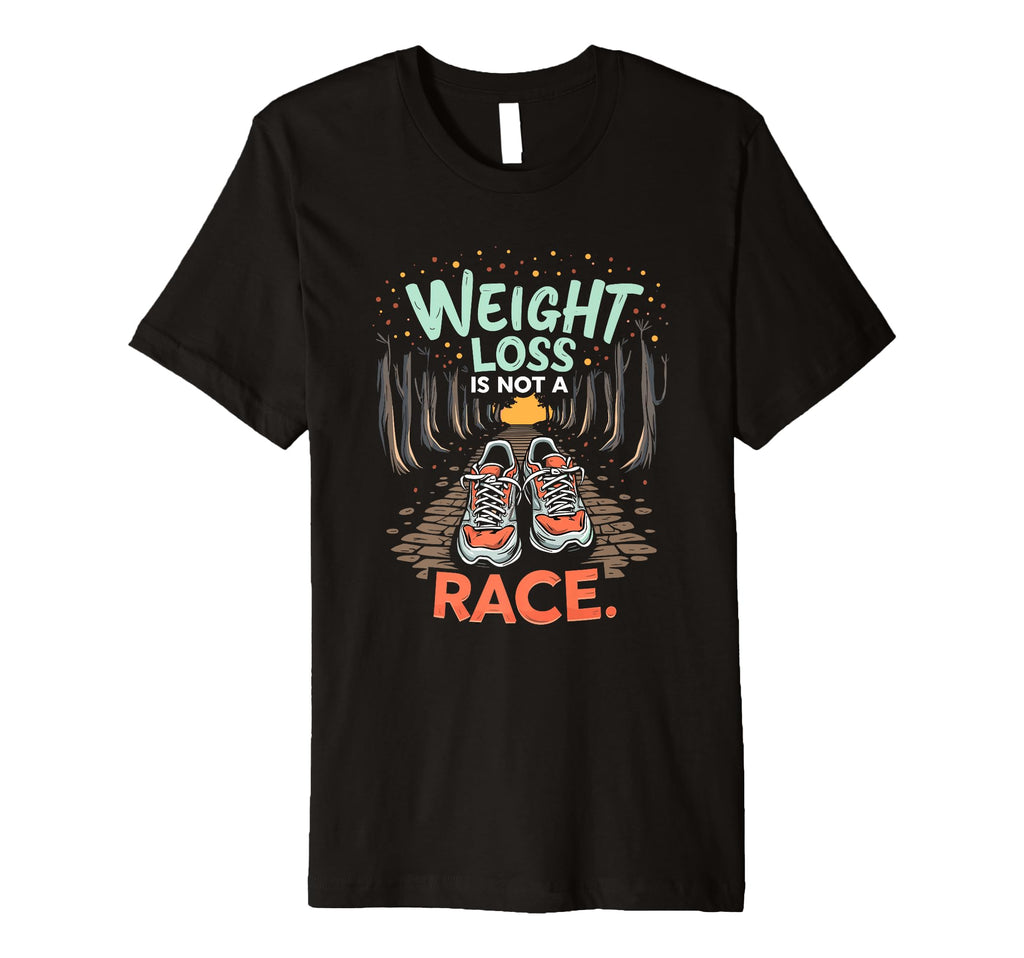 Holistic Health Self Love And T-Shirt - Casual Everyday Wear Men Women - T-Shirt, Sweatshirt, Hoodie
