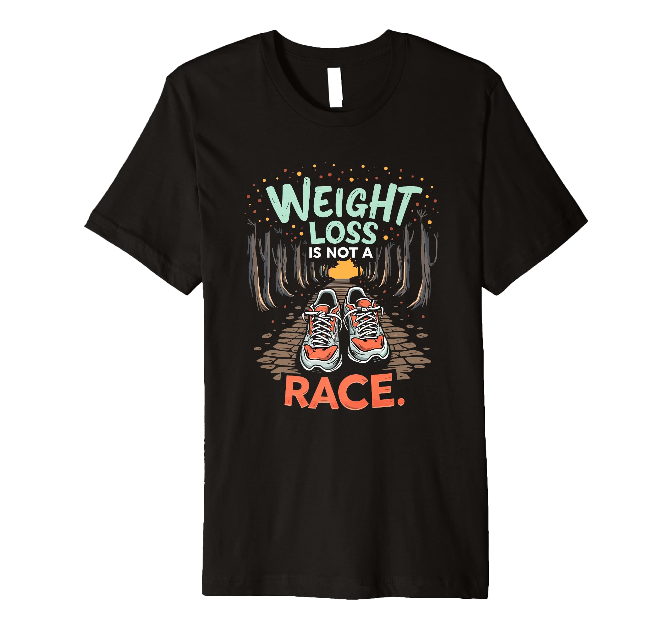 Holistic Health Self Love And T-Shirt - Casual Everyday Wear Men Women - T-Shirt, Sweatshirt, Hoodie