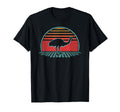 Emu Bird Rhea 80S Gift T-Shirt - Fun Novelty Design Unisex - T-Shirt, Sweatshirt, Hoodie