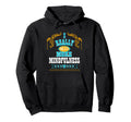 I Really Need More Mindfulness Self Hoodie - Custom Art Print for Adults - T-Shirt, Sweatshirt, Hoodie