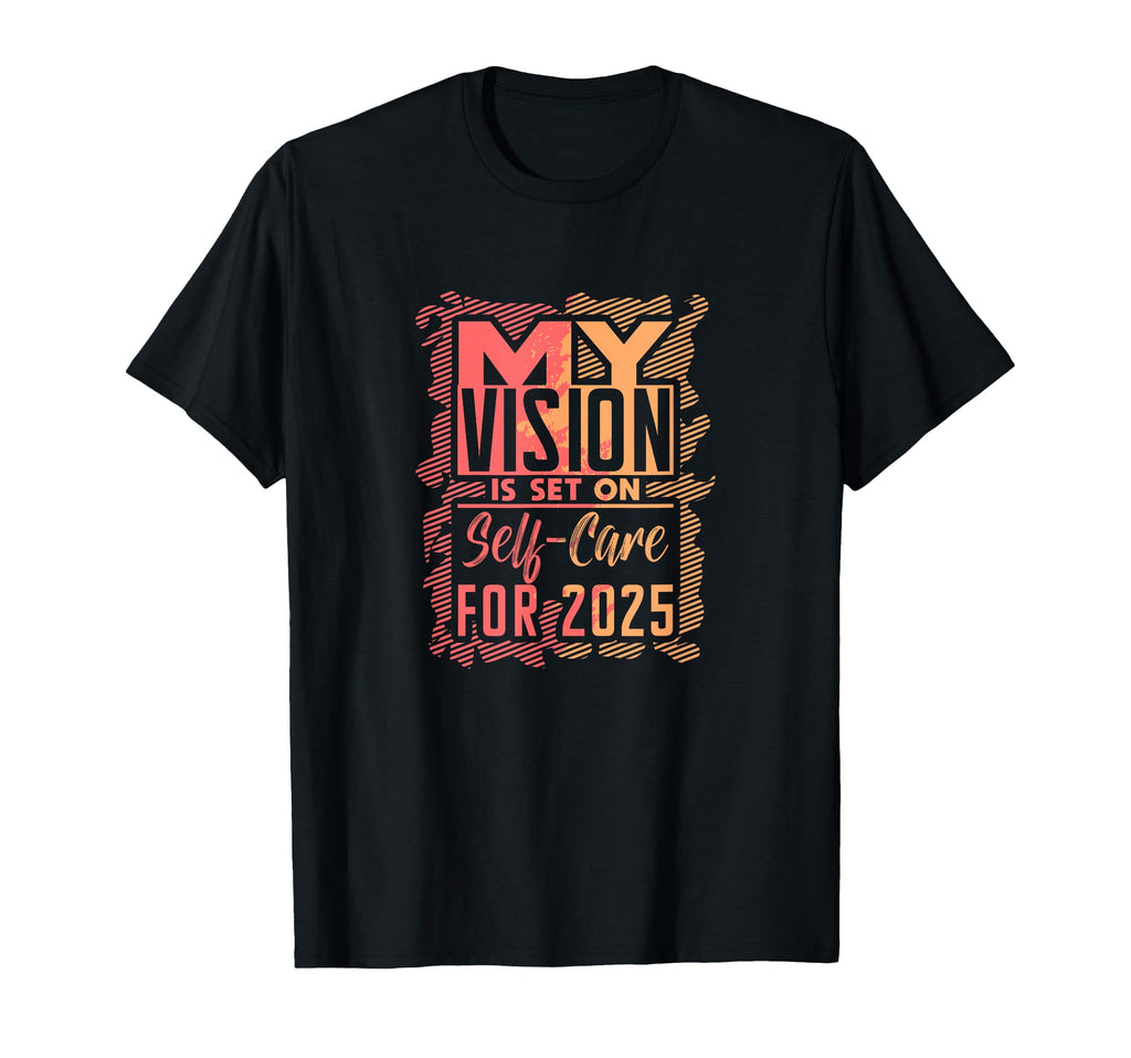 Statement Gifts 2025 Goal Gifts Sweatshirt - Aesthetic Graphic Men Women - T-Shirt, Sweatshirt, Hoodie