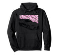 Jdm Supra Mk5 Gr Cherry Blossom 2Jz Hoodie - Unique Graphic Men Women - T-Shirt, Sweatshirt, Hoodie
