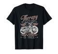 Biker Motorcycle T-Shirt - Aesthetic Graphic Unisex - T-Shirt, Sweatshirt, Hoodie