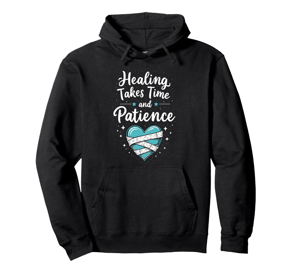 Spiritual Retreat Meditation Relaxation Hoodie - Novelty Apparel Men Women - T-Shirt, Sweatshirt, Hoodie