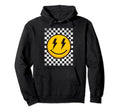 Self Care Mental Health Hoodie - Trendy Graphic Men Women - T-Shirt, Sweatshirt, Hoodie