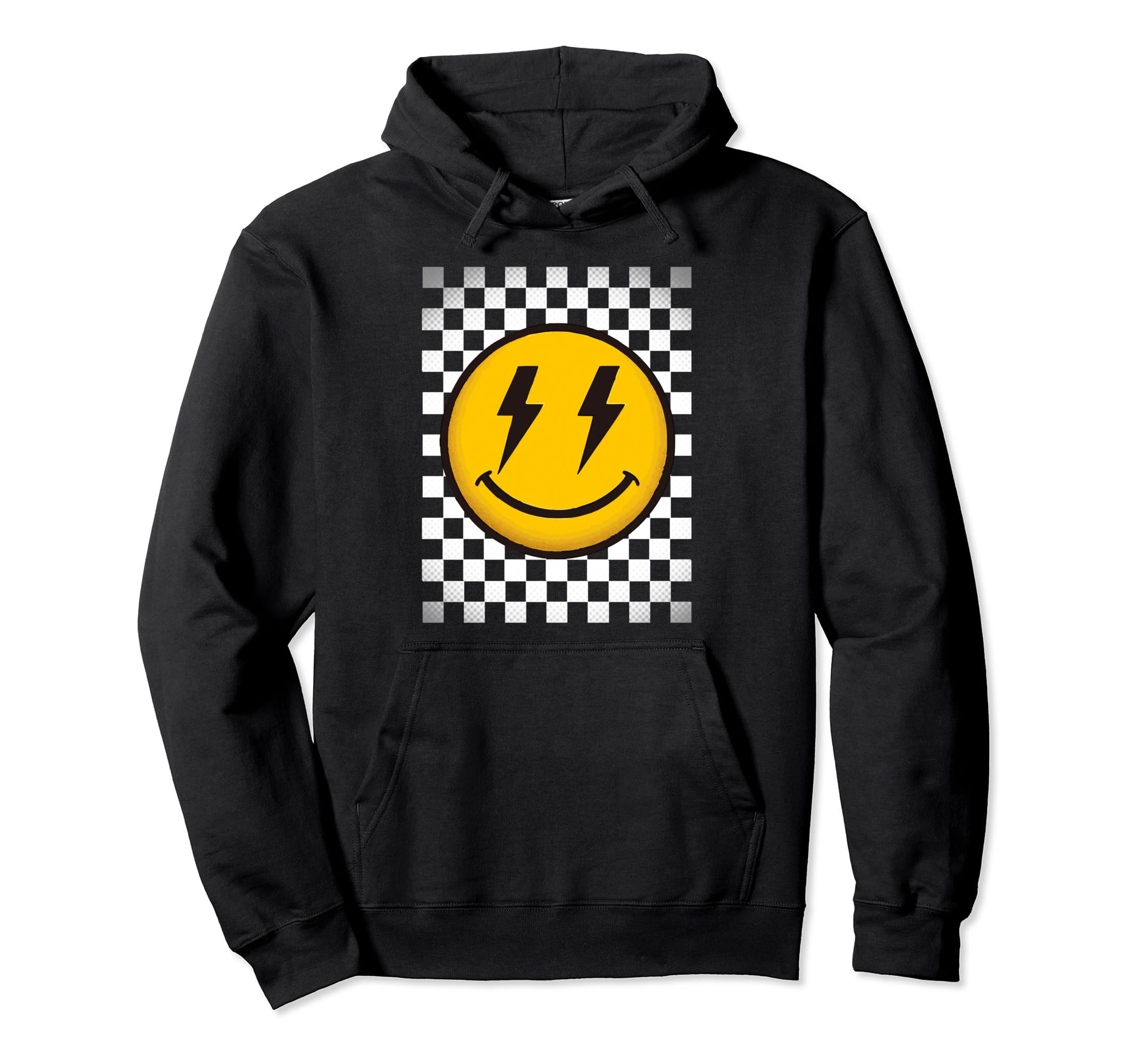Self Care Mental Health Hoodie - Trendy Graphic Men Women - T-Shirt, Sweatshirt, Hoodie