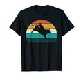 Bull Rider Western Cowboy Cowgirl T-Shirt - Novelty Apparel for Adults - T-Shirt, Sweatshirt, Hoodie