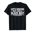 Funny Overthinking Joke Black T-Shirt - Casual Everyday Wear for Adults - T-Shirt, Sweatshirt, Hoodie