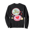 Self Care Motivation Sweatshirt - Unique Graphic for Adults - T-Shirt, Sweatshirt, Hoodie