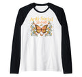 Anti Social Butterfly Funny Introverted Hoodie - Unique Graphic Men Women - T-Shirt, Sweatshirt, Hoodie