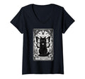 Womens Funny Antisocial Butterfly T-Shirt - Graphic Print Men Women - T-Shirt, Sweatshirt, Hoodie