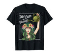 Take Care Yourself Self Love T-Shirt - Casual Everyday Wear for Adults - T-Shirt, Sweatshirt, Hoodie
