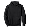 Horizon West Florida Fl Beach Front Hoodie - Minimalist Print for Adults - T-Shirt, Sweatshirt, Hoodie