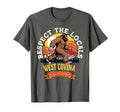 West Covina California Respect T-Shirt - Aesthetic Graphic Men Women - T-Shirt, Sweatshirt, Hoodie