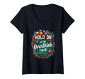 Womens Hold Let Me Overthink This Funny T-Shirt - Graphic Print for Adults - T-Shirt, Sweatshirt, Hoodie