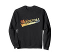 Motocross Motorcycle Enthusiast Sweatshirt - Trendy Graphic Men Women - T-Shirt, Sweatshirt, Hoodie