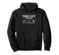 Reiki Practitioner Oil Crystals Reiki Hoodie - Streetwear Style Unisex - T-Shirt, Sweatshirt, Hoodie