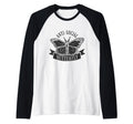 Anti Social Butterfly Anxiety T-Shirt - Streetwear Style for Adults - T-Shirt, Sweatshirt, Hoodie