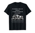 Aworld Full Trends Iwant To Remain Sweatshirt - Trendy Graphic Unisex - T-Shirt, Sweatshirt, Hoodie