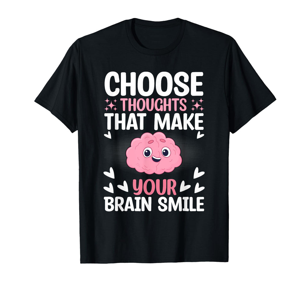 Self Care Practitioner T-Shirt - Novelty Apparel Unisex - T-Shirt, Sweatshirt, Hoodie
