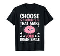 Self Care Practitioner T-Shirt - Novelty Apparel Unisex - T-Shirt, Sweatshirt, Hoodie