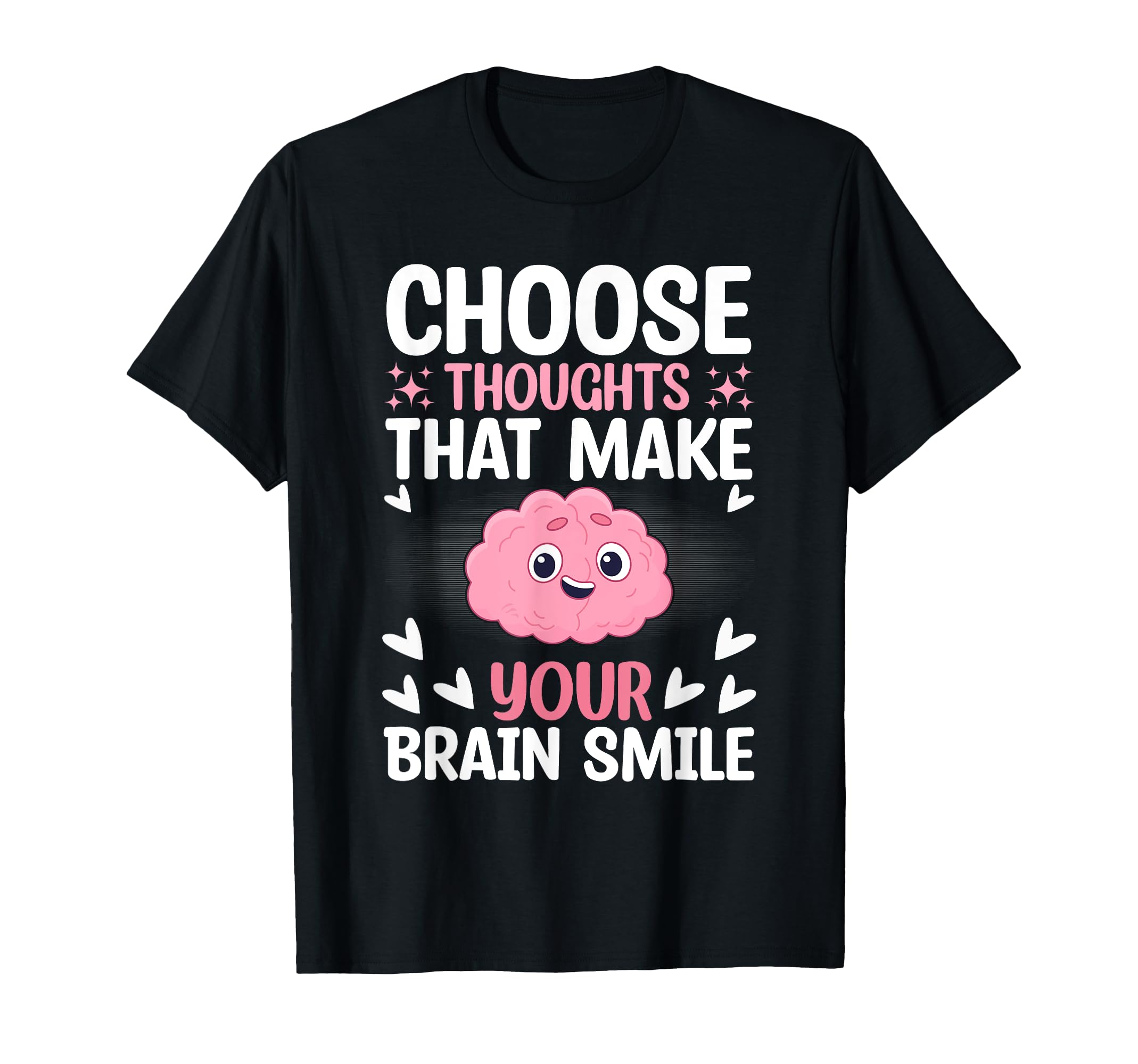 Self Care Practitioner T-Shirt - Novelty Apparel Unisex - T-Shirt, Sweatshirt, Hoodie